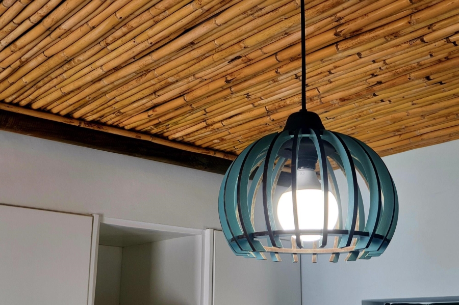 4 Bedroom Property for Sale in Fynbosstrand Western Cape